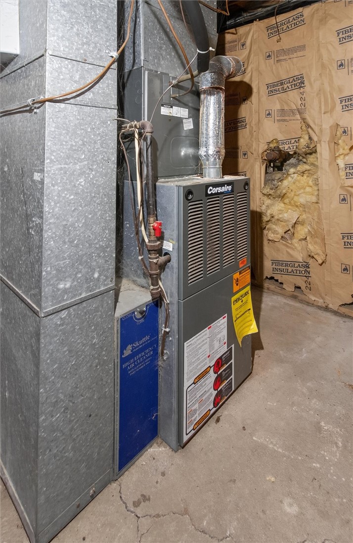 209 Cooper Street Arcadia, NY 14513 - Photo 49 of 50