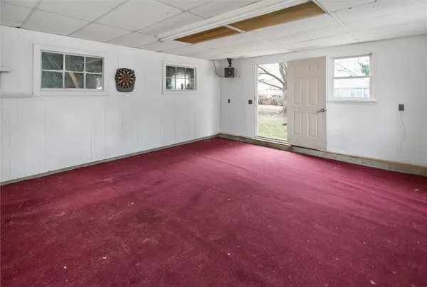 $139,900 | 209 Cooper Street, Arcadia, NY 14513