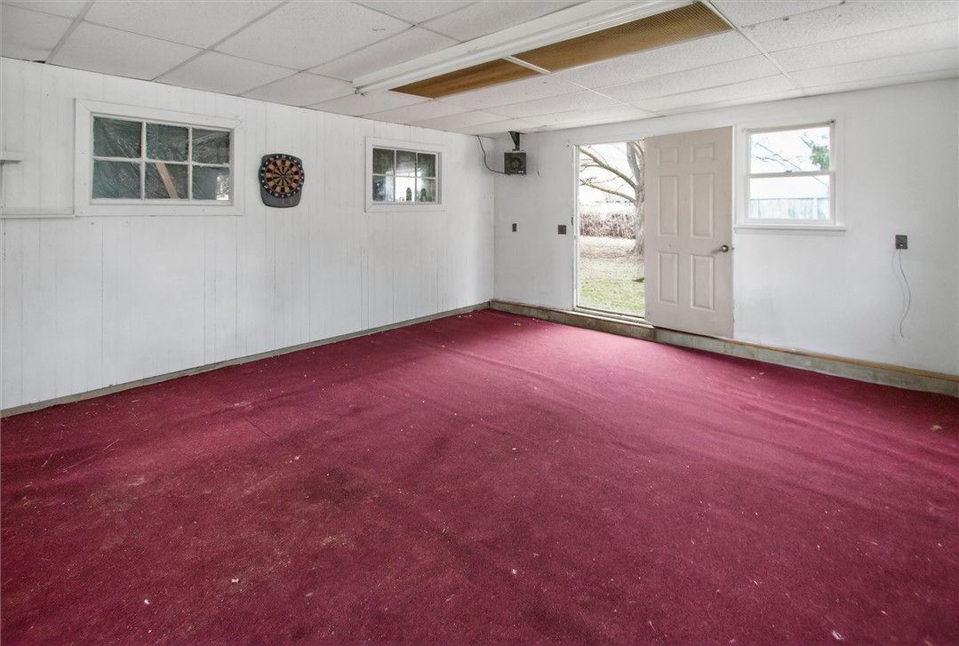 209 Cooper Street Arcadia, NY 14513 - Photo 50 of 50