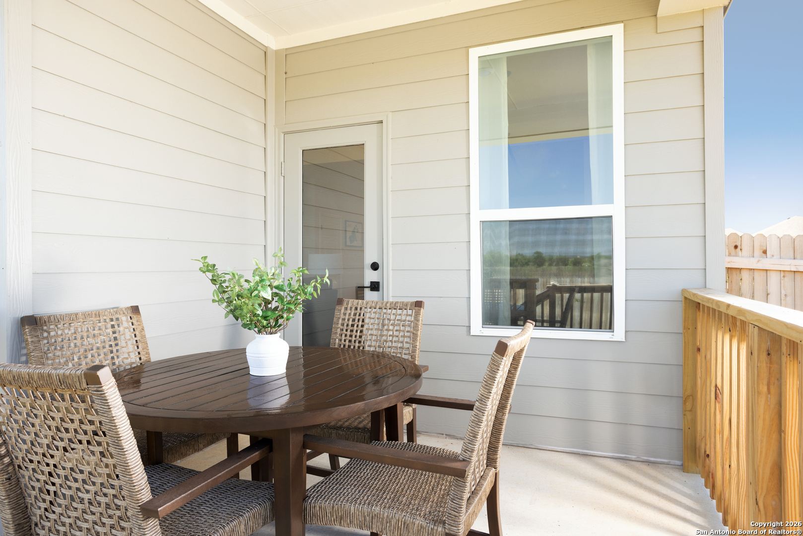 5197 Pinder Way Marion, TX 78124 - Photo 7 of 8