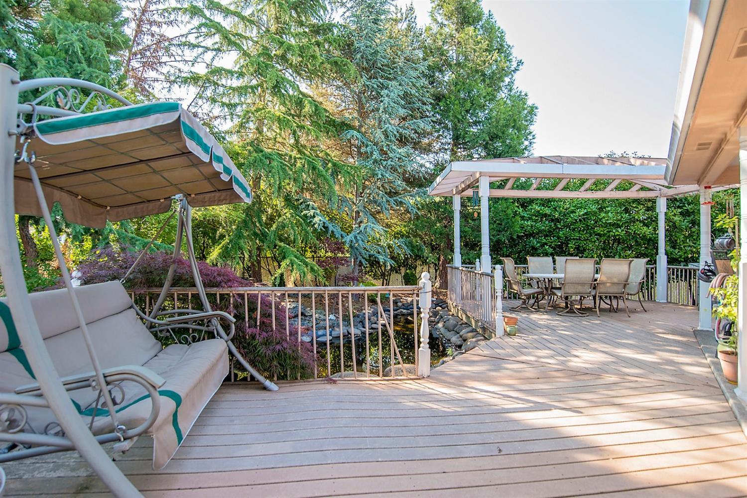 924 Mendolia Way Central Point, OR 97502 - Photo 11 of 15 Additional Photo