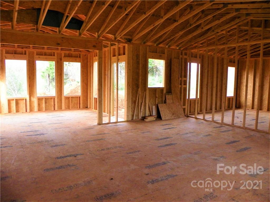 321 Walnut Ridge Lane Weaverville, NC 28787 - Photo 13 of 20 Gallery Image 13