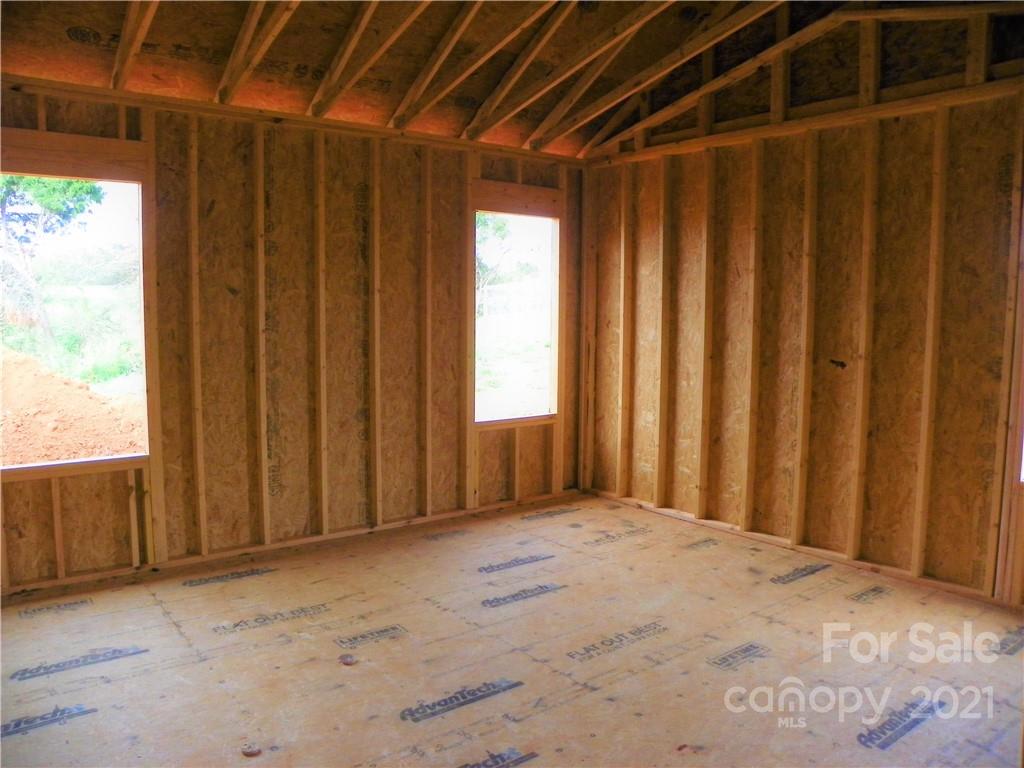 321 Walnut Ridge Lane Weaverville, NC 28787 - Photo 15 of 20 Gallery Image 15