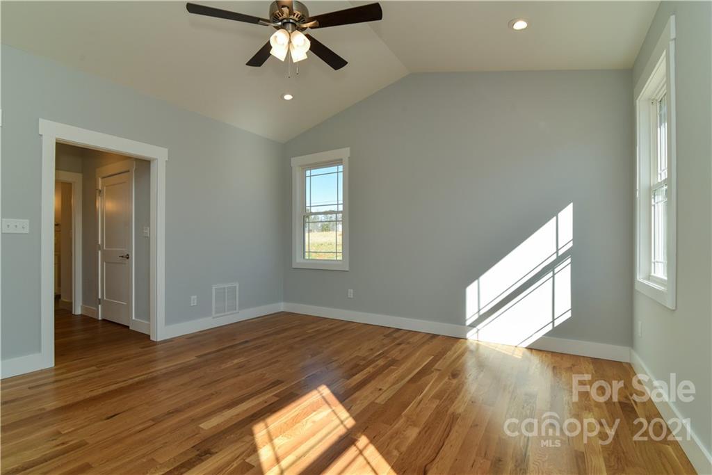 321 Walnut Ridge Lane Weaverville, NC 28787 - Photo 17 of 20 Gallery Image 17