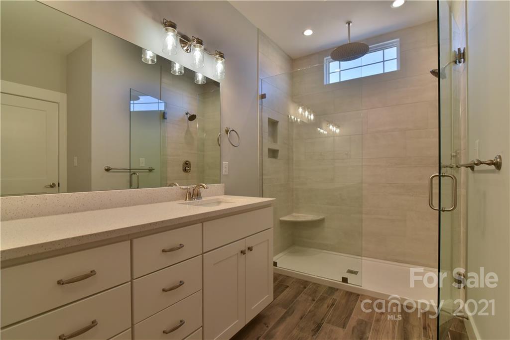 321 Walnut Ridge Lane Weaverville, NC 28787 - Photo 20 of 20 Gallery Image 20