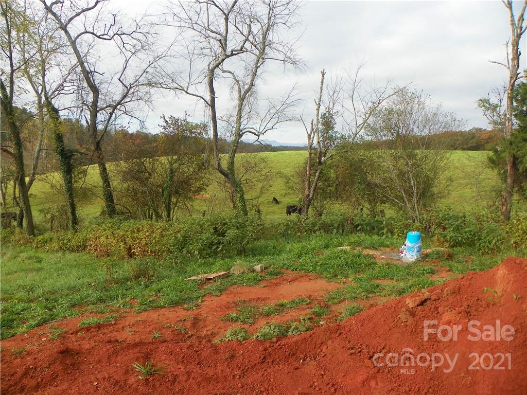 321 Walnut Ridge Lane Weaverville, NC 28787 - Photo 7 of 20 Gallery Image 7