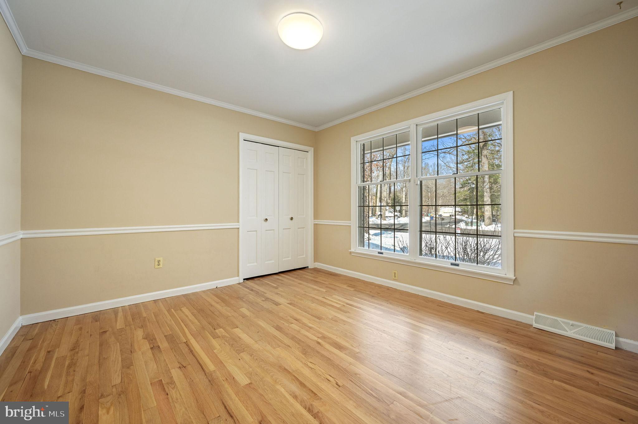 235 Carnoustie Road Dover, DE 19904 - Photo 22 of 43 Bedroom 2