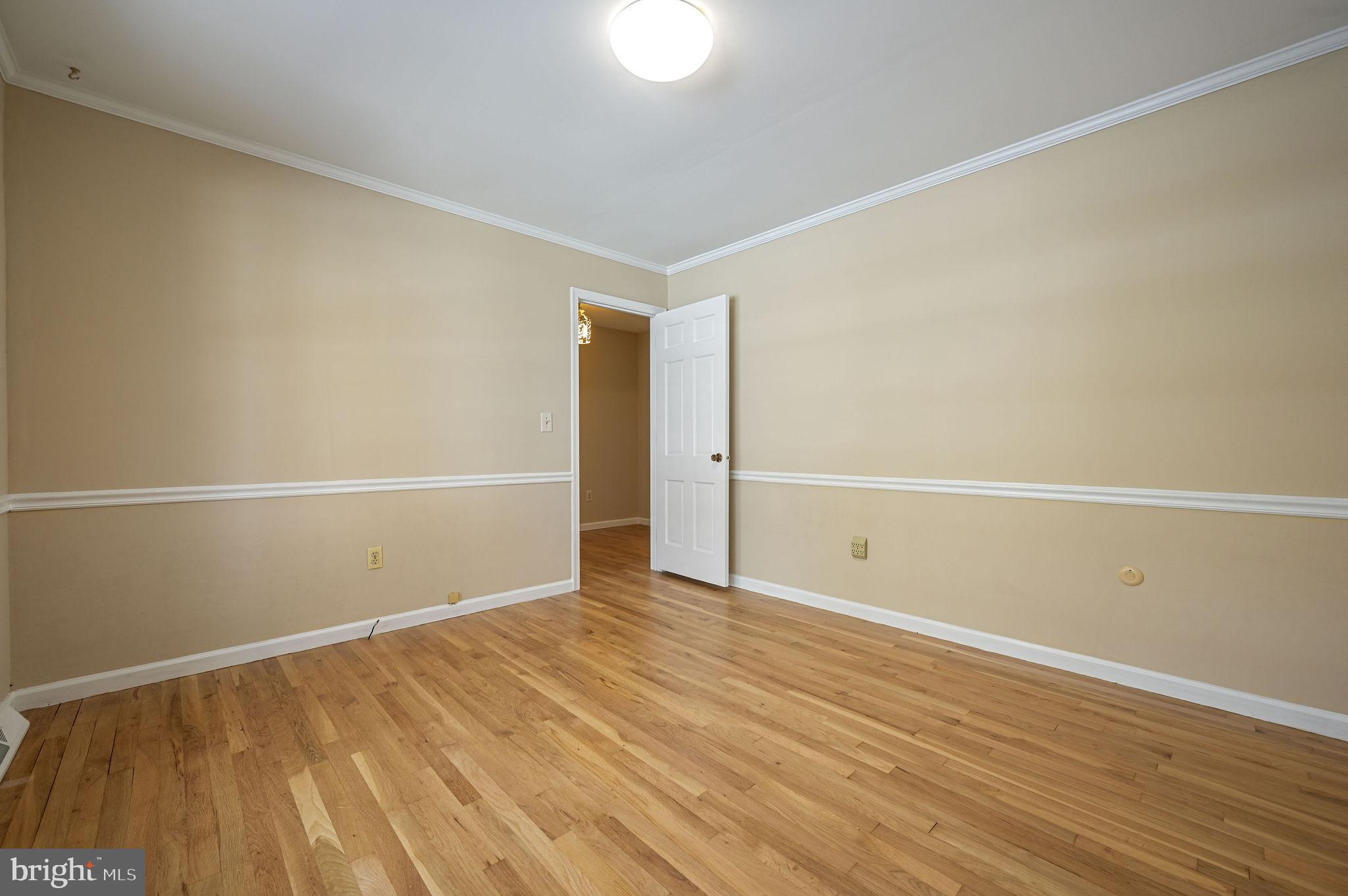 235 Carnoustie Road Dover, DE 19904 - Photo 23 of 43 Bedroom 2