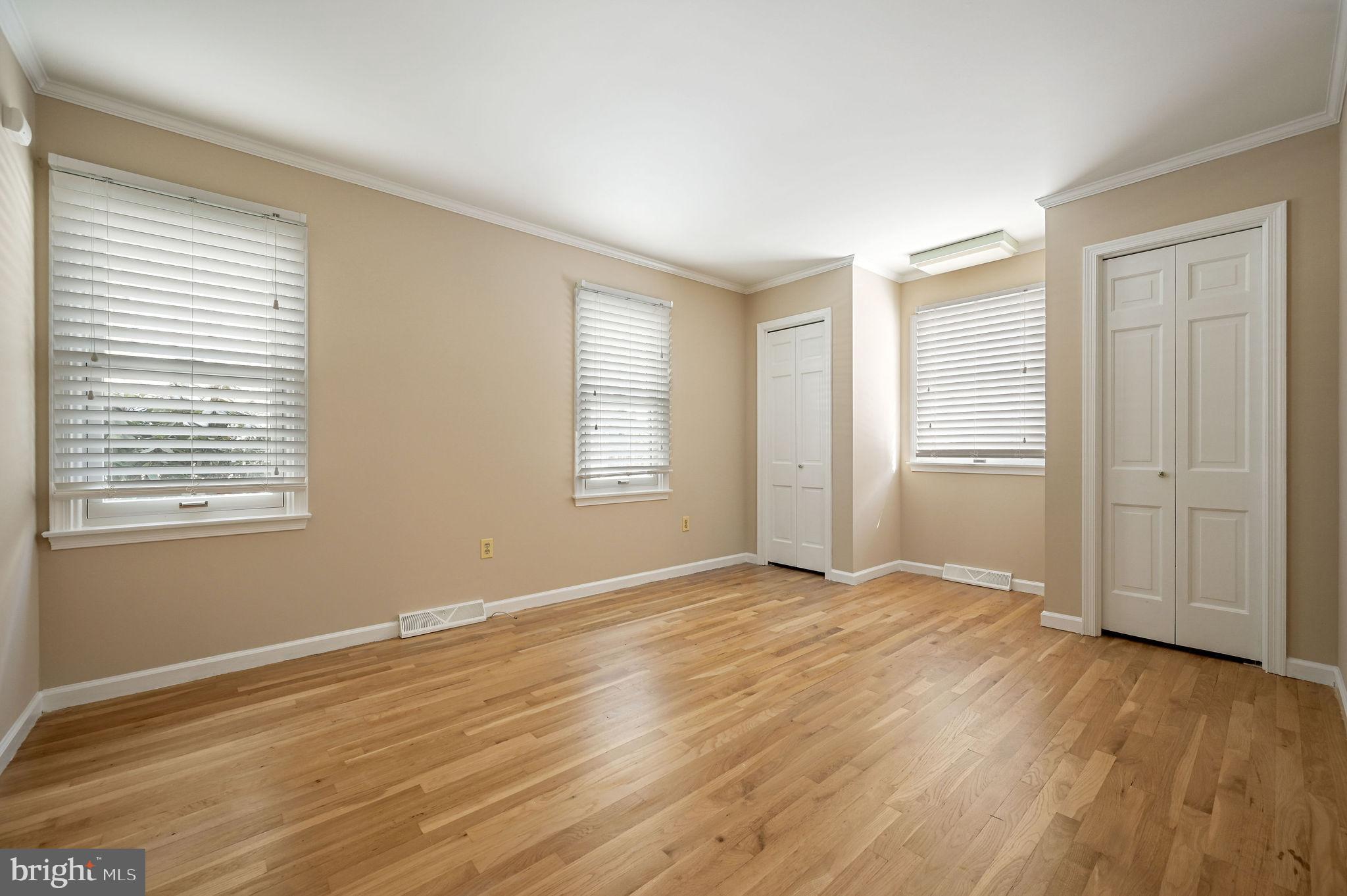 235 Carnoustie Road Dover, DE 19904 - Photo 24 of 43 Bedroom 3