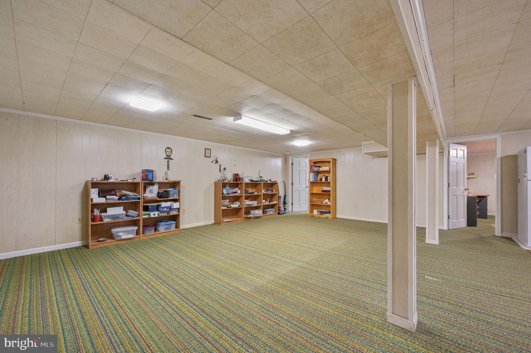 235 Carnoustie Road Dover, DE 19904 - Photo 24 of 30