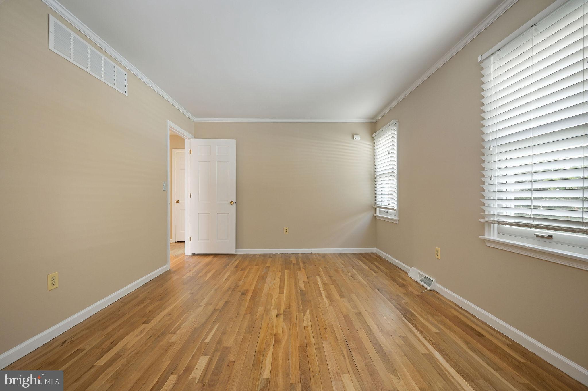 235 Carnoustie Road Dover, DE 19904 - Photo 25 of 43 Bedroom 3