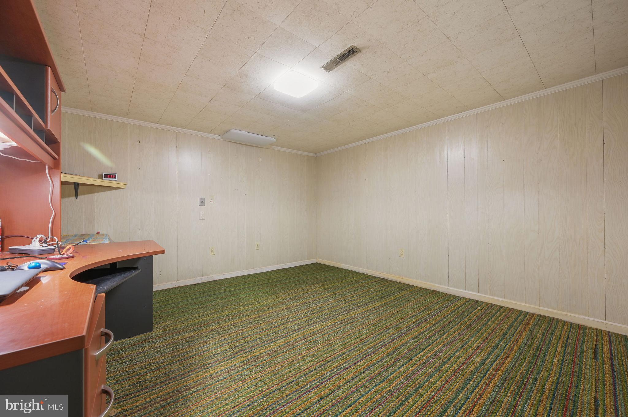 235 Carnoustie Road Dover, DE 19904 - Photo 25 of 30