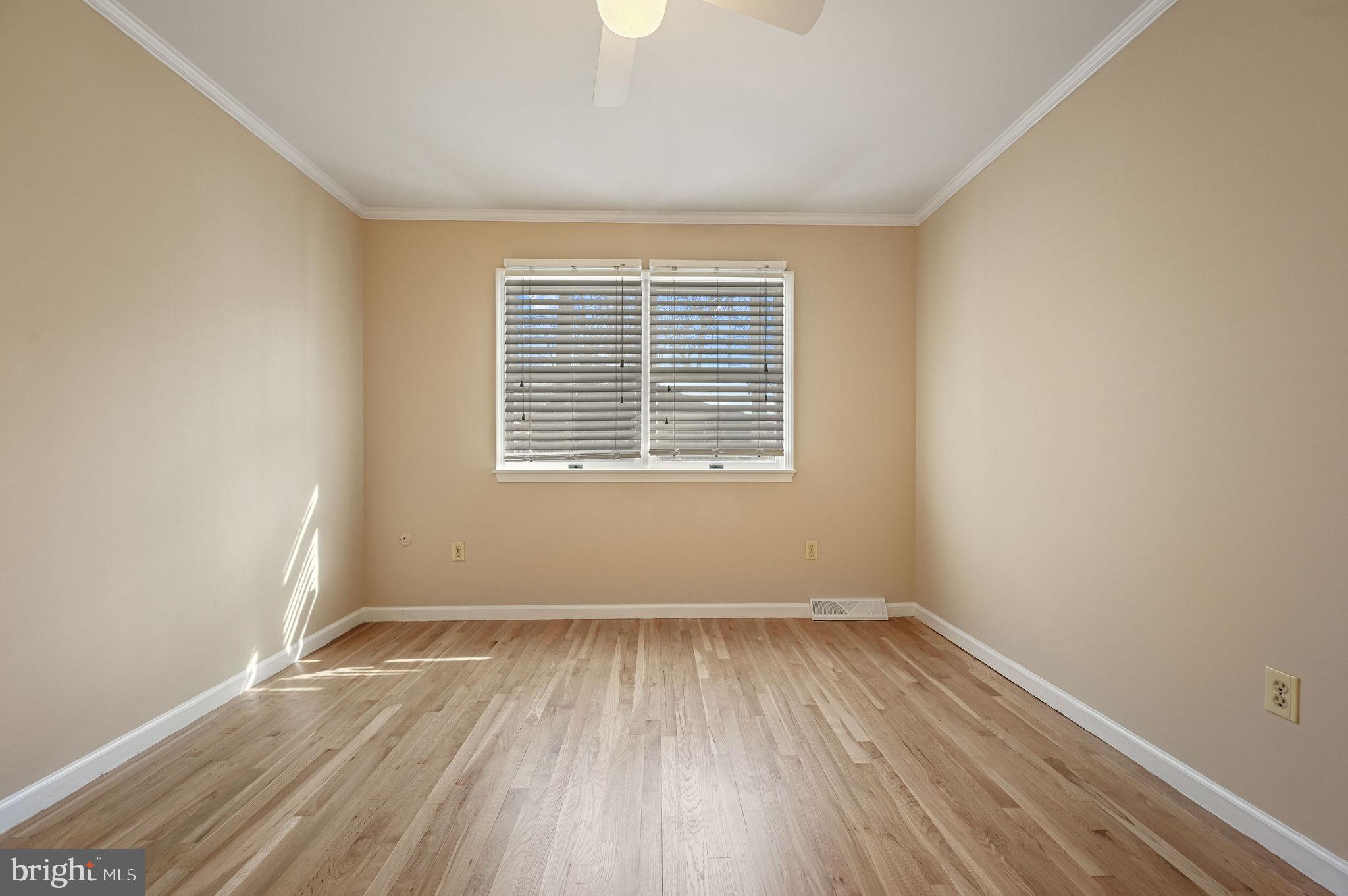 235 Carnoustie Road Dover, DE 19904 - Photo 26 of 43 Bedroom 4