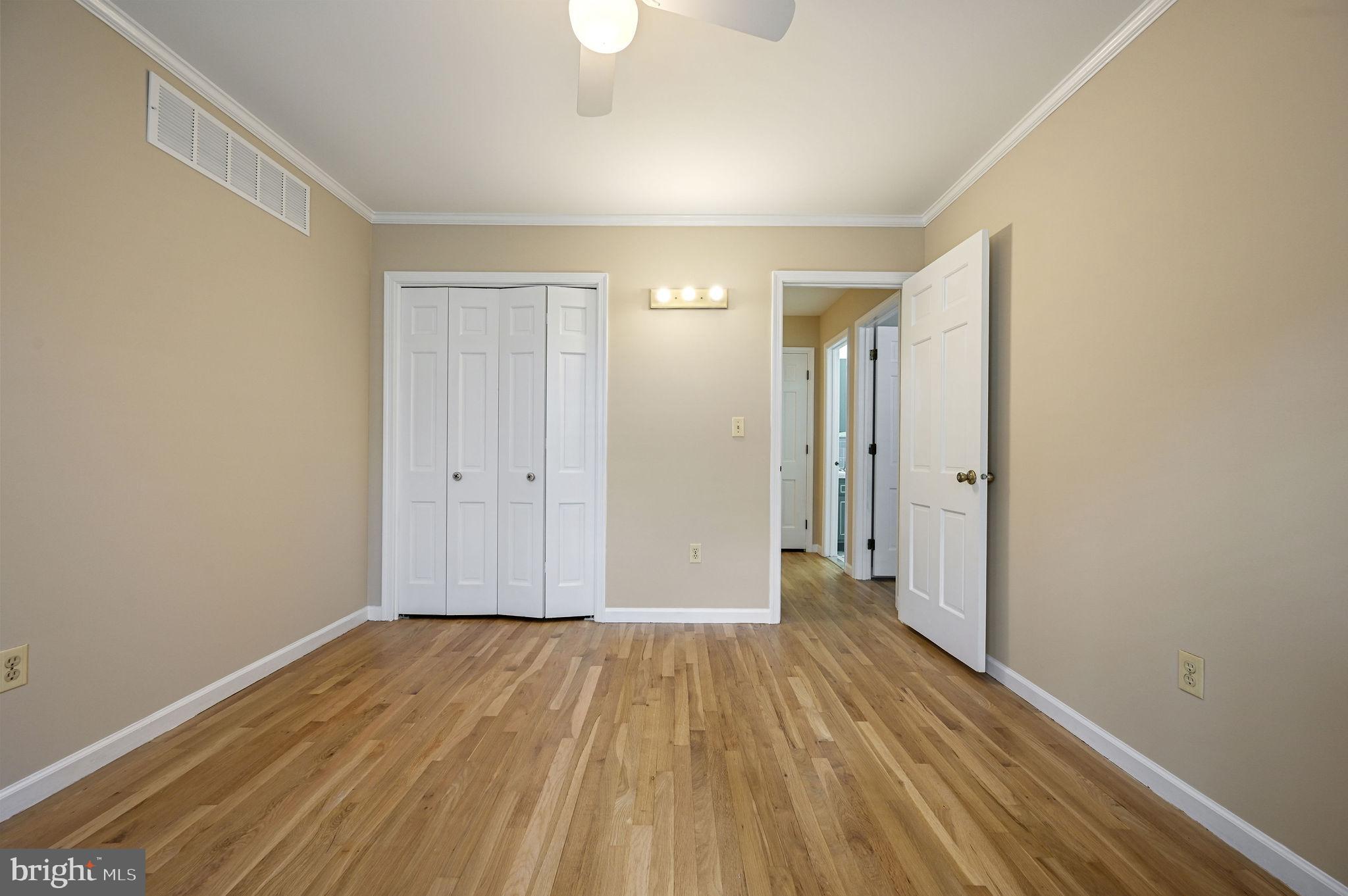 235 Carnoustie Road Dover, DE 19904 - Photo 27 of 43 Bedroom 4