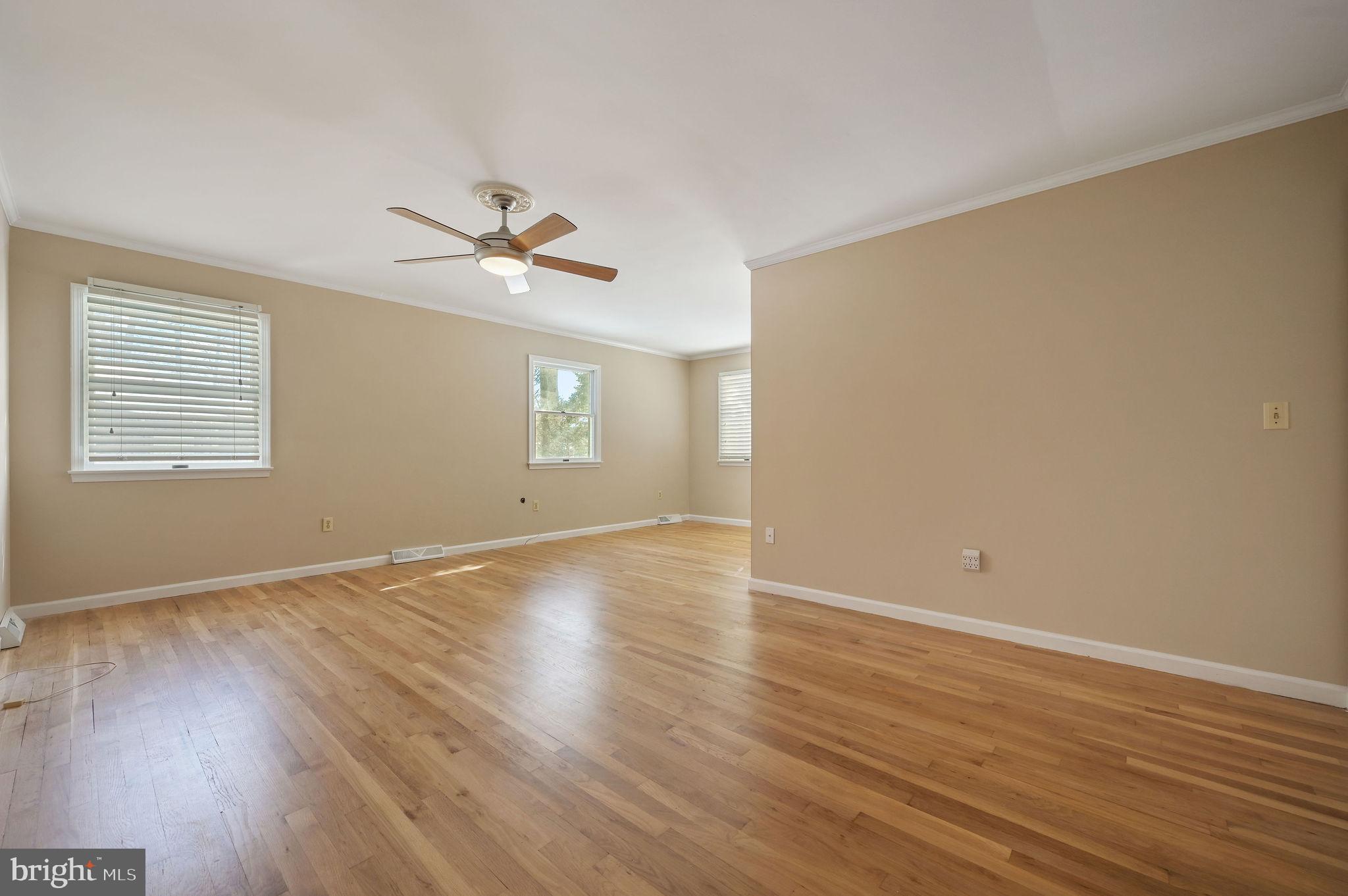 235 Carnoustie Road Dover, DE 19904 - Photo 28 of 43 Primary Bedroom