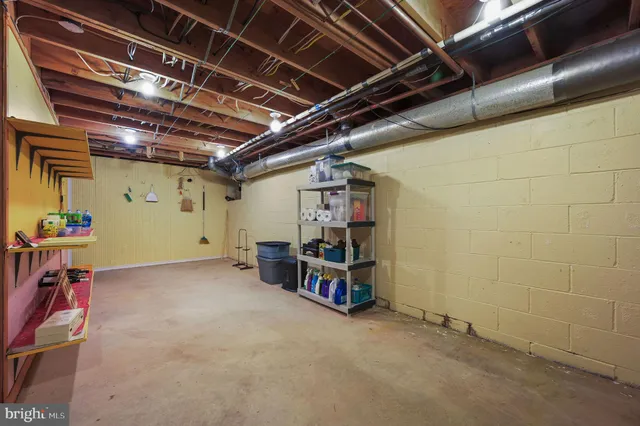 $434,000 | 235 Carnoustie Road, Dover, DE 19904