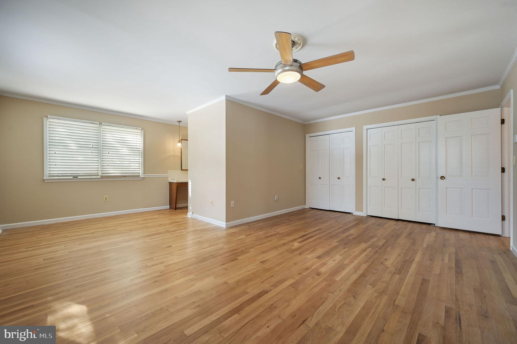 235 Carnoustie Road Dover, DE 19904 - Photo 29 of 43 Primary Bedroom