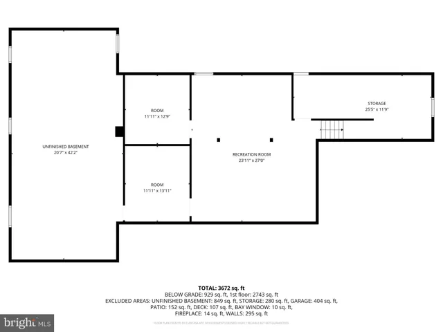 $434,000 | 235 Carnoustie Road, Dover, DE 19904