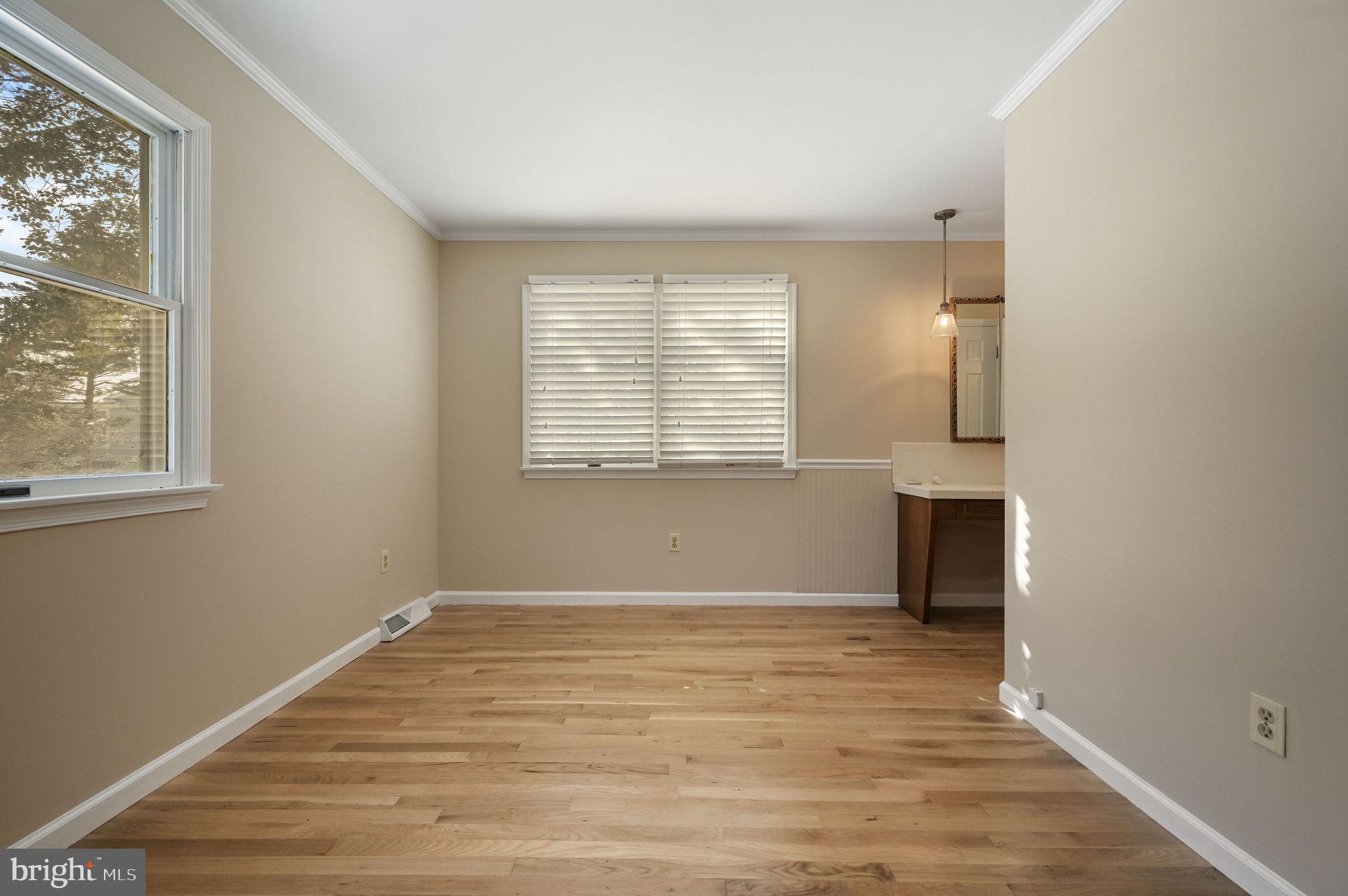 235 Carnoustie Road Dover, DE 19904 - Photo 31 of 43 Primary Bedroom