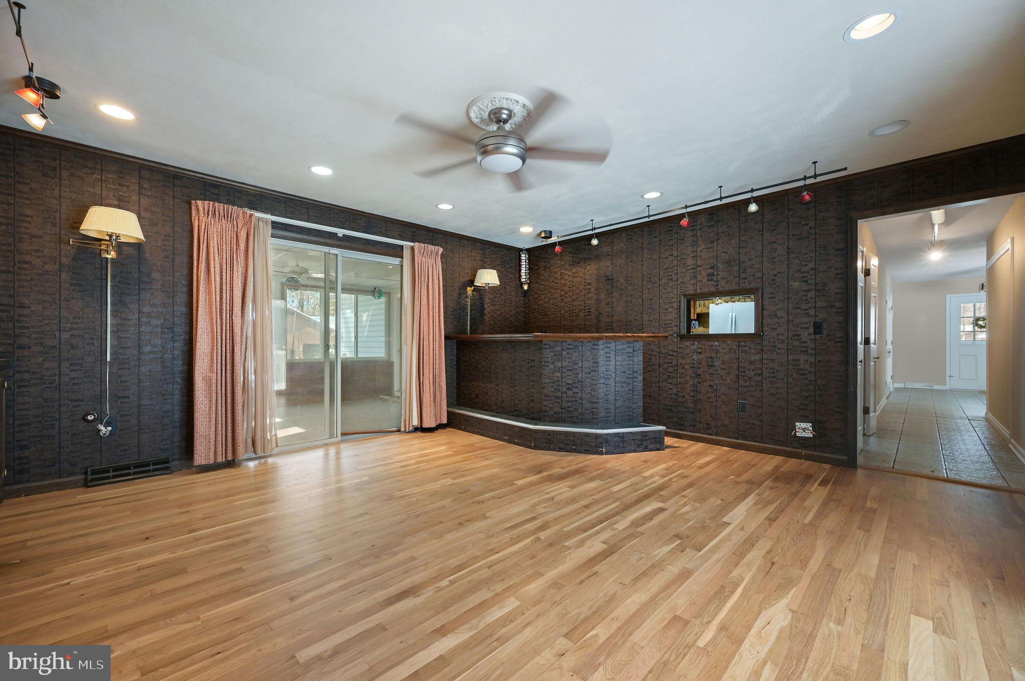 235 Carnoustie Road Dover, DE 19904 - Photo 34 of 43 Family Room