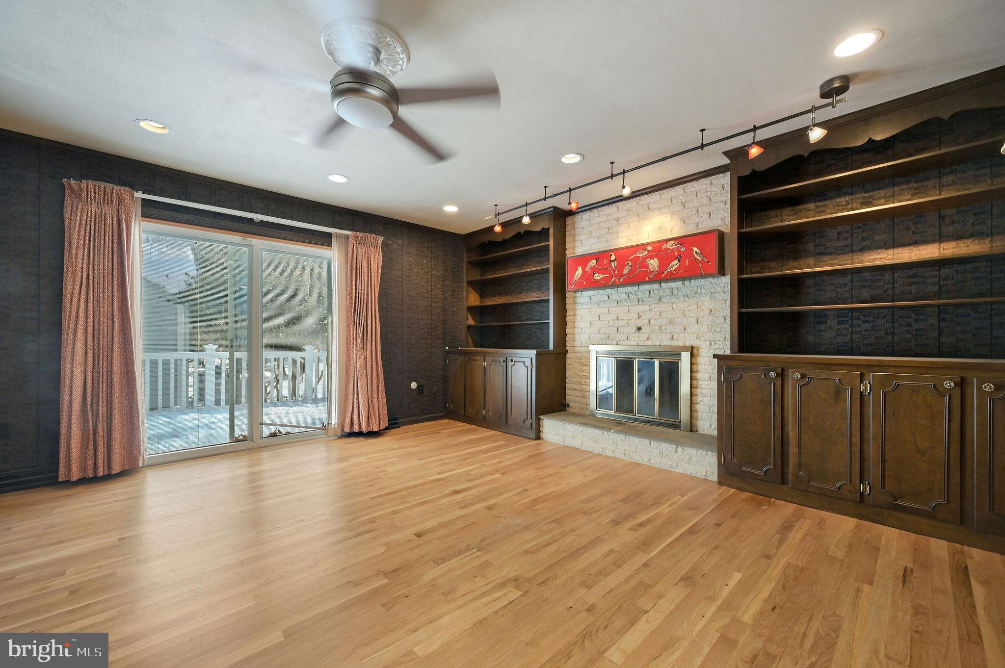 235 Carnoustie Road Dover, DE 19904 - Photo 35 of 43 Family Room