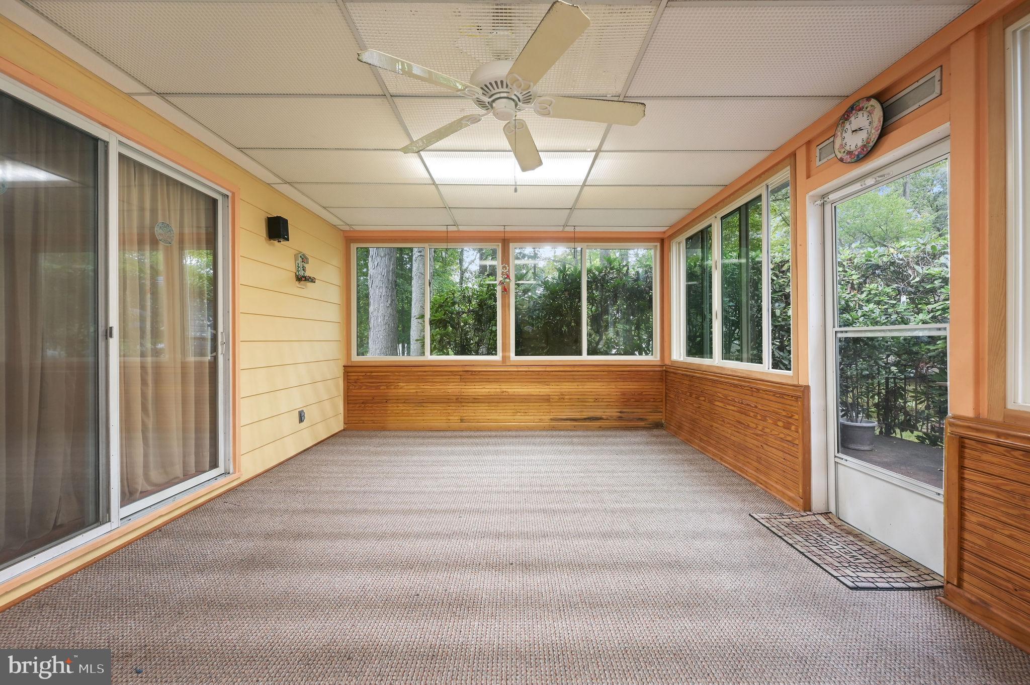 235 Carnoustie Road Dover, DE 19904 - Photo 6 of 30