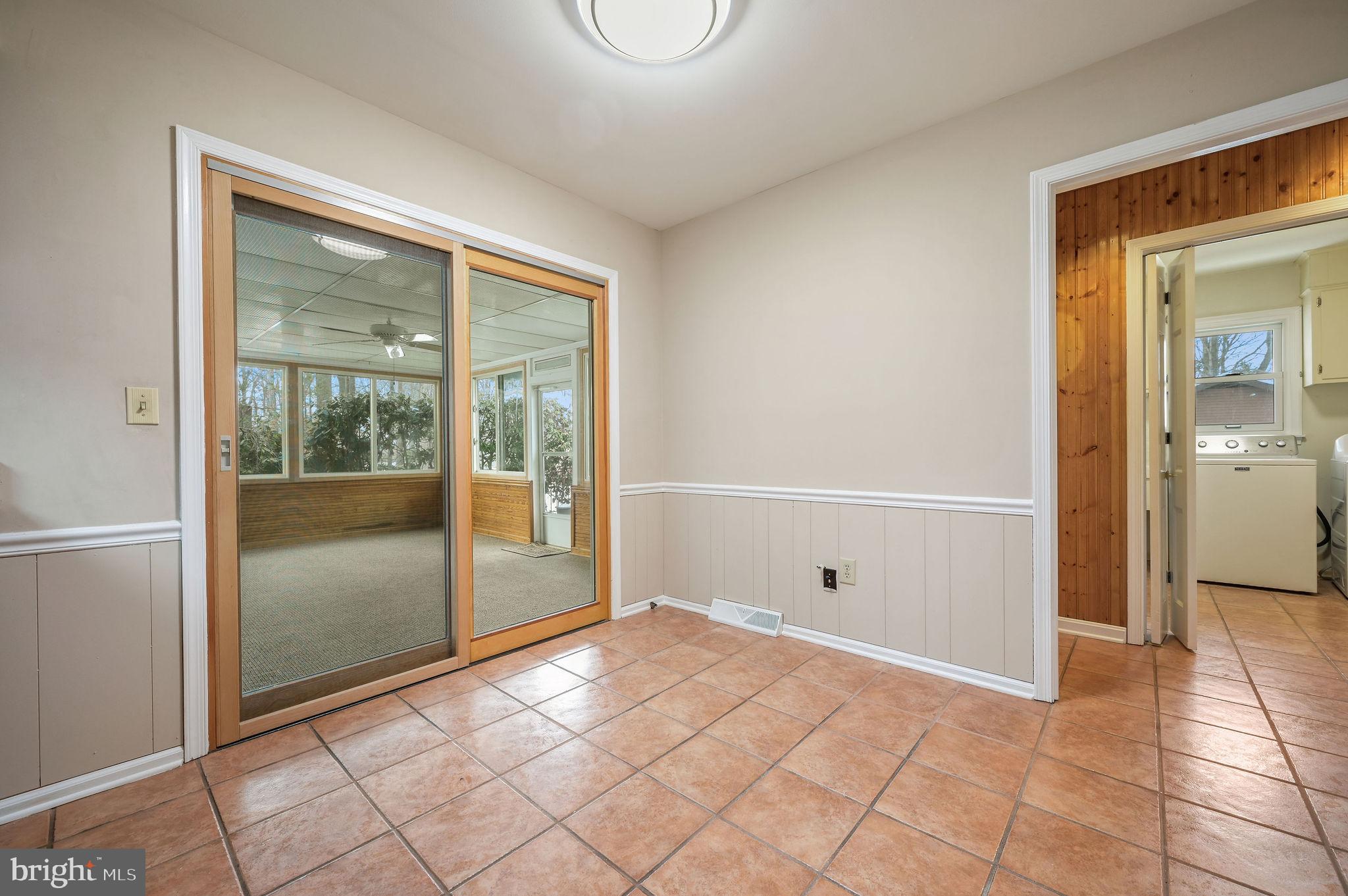 235 Carnoustie Road Dover, DE 19904 - Photo 8 of 43 Kitchen