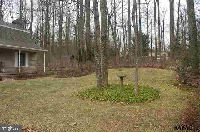 419 Rupp Road Gettysburg, PA 17325 - Photo 26 of 30