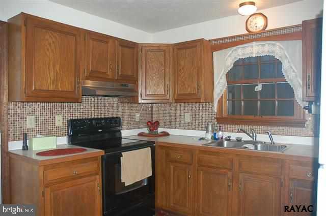 419 Rupp Road Gettysburg, PA 17325 - Photo 3 of 30