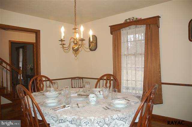 419 Rupp Road Gettysburg, PA 17325 - Photo 5 of 30