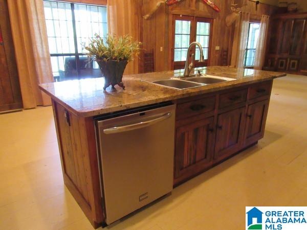 161 Anchor Ridge Road Wedowee, AL 36278 - Photo 16 of 40