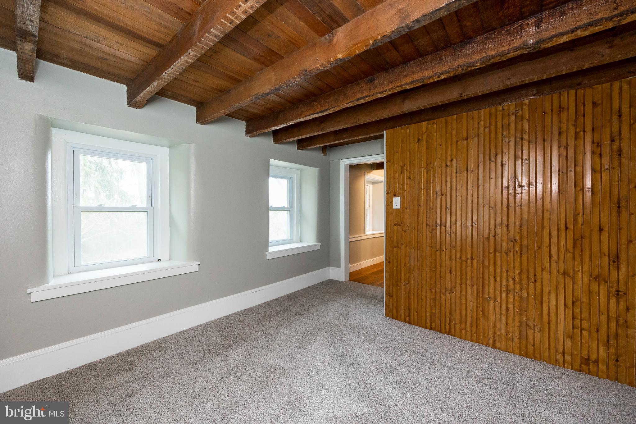 891 Temple Road Pottstown, PA 19465 - Photo 22 of 36