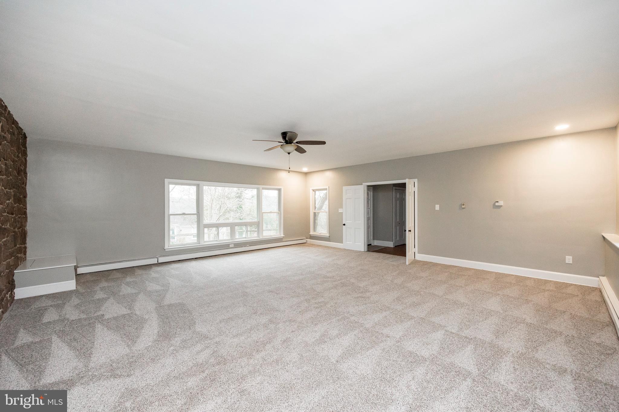 891 Temple Road Pottstown, PA 19465 - Photo 8 of 36