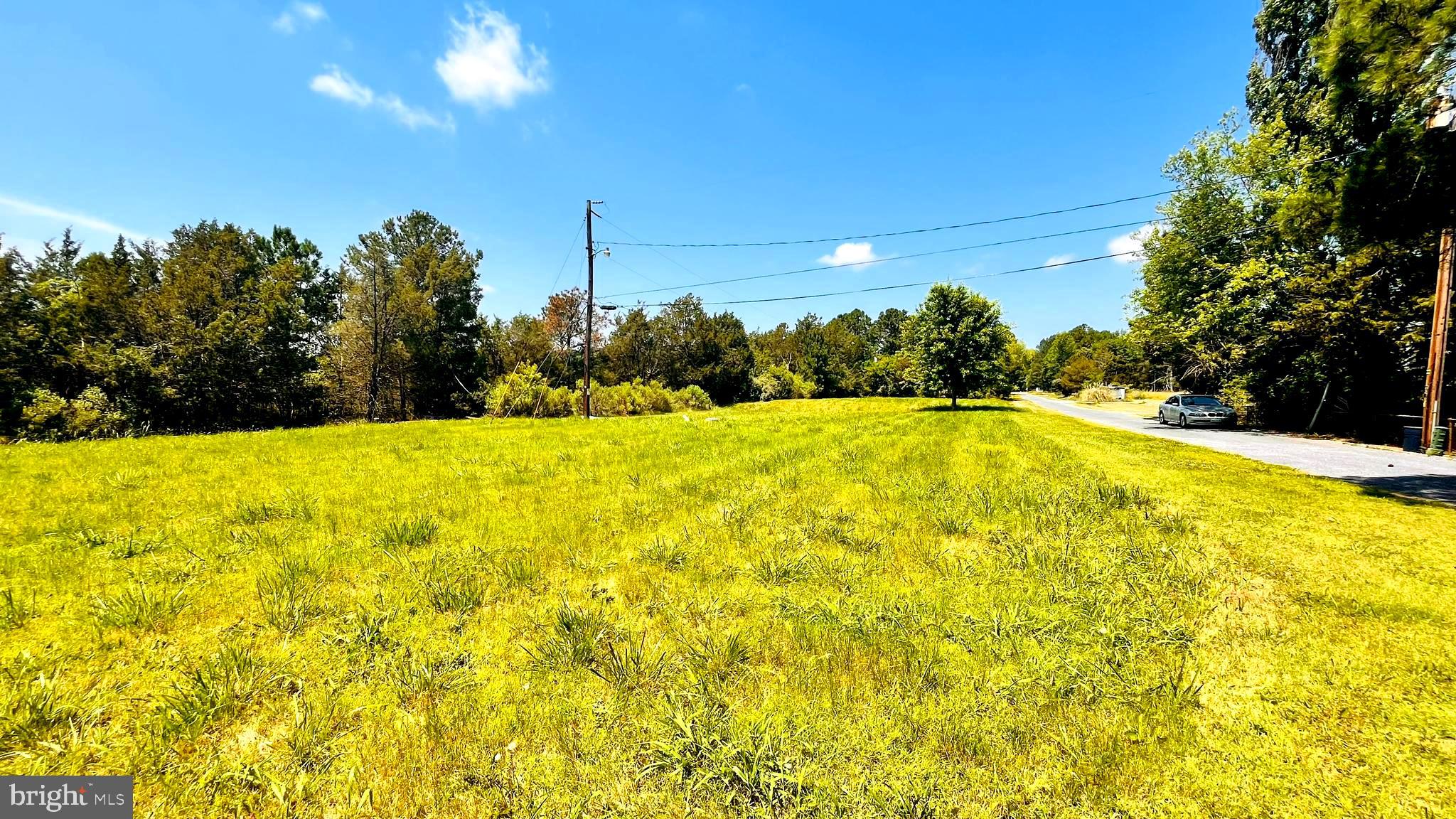 1609 Heliport Road Woolford, MD 21677 - Photo 28 of 37