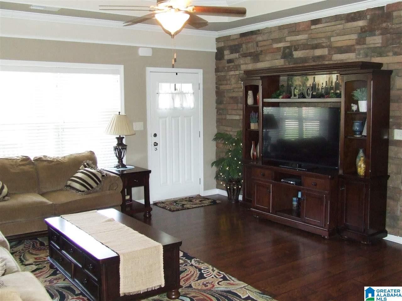 5536 Timber Leaf Trail Bessemer, AL 35022 - Photo 17 of 47
