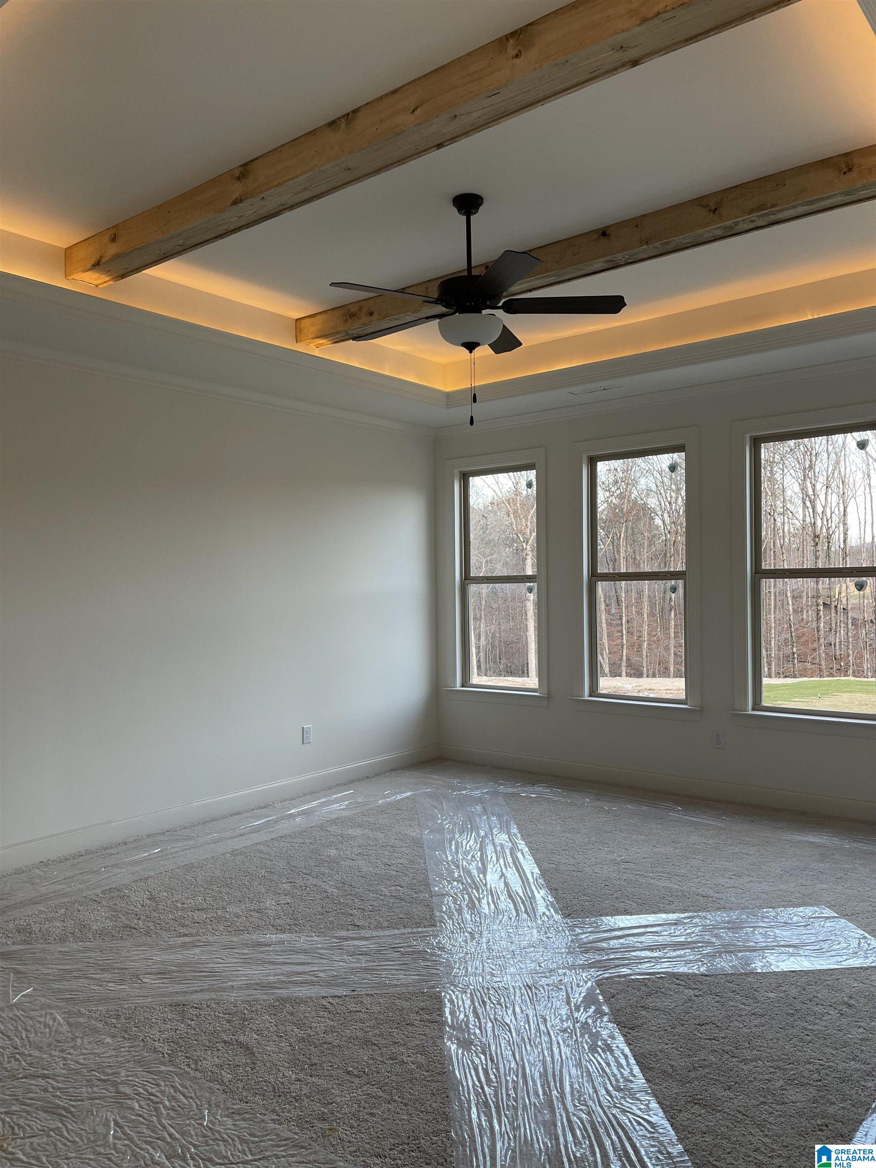 274 Kinross Circle Pelham, AL 35124 - Photo 6 of 11