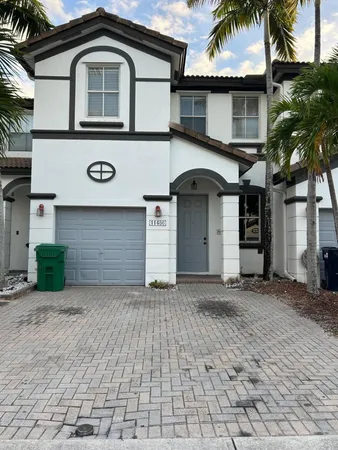 $3,700 | 11486 Northwest 77th Street, Doral, FL 33178