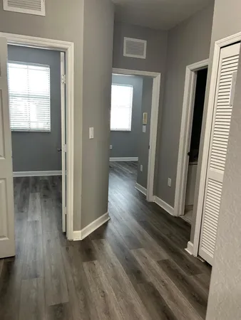 $3,700 | 11486 Northwest 77th Street, Doral, FL 33178