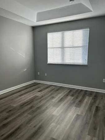 $3,700 | 11486 Northwest 77th Street, Doral, FL 33178