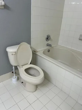 $3,700 | 11486 Northwest 77th Street, Doral, FL 33178
