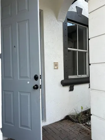 $3,700 | 11486 Northwest 77th Street, Doral, FL 33178