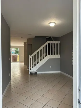 $3,700 | 11486 Northwest 77th Street, Doral, FL 33178