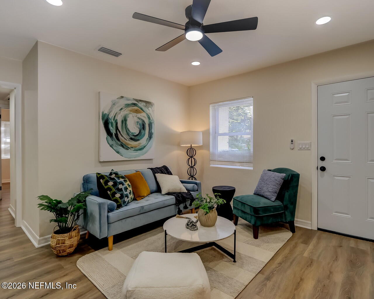 5744 Blackthorn Road Jacksonville, FL 32244 - Photo 5 of 23 Sue Wilson Photography Jacksonville (3)W