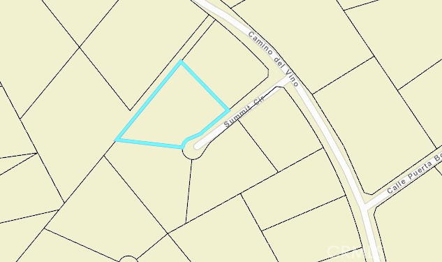 0 Summit Circle Temecula, CA 92592 - Photo 13 of 13