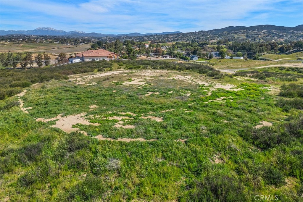 0 Summit Circle Temecula, CA 92592 - Photo 10 of 13 a view of city and mountain
