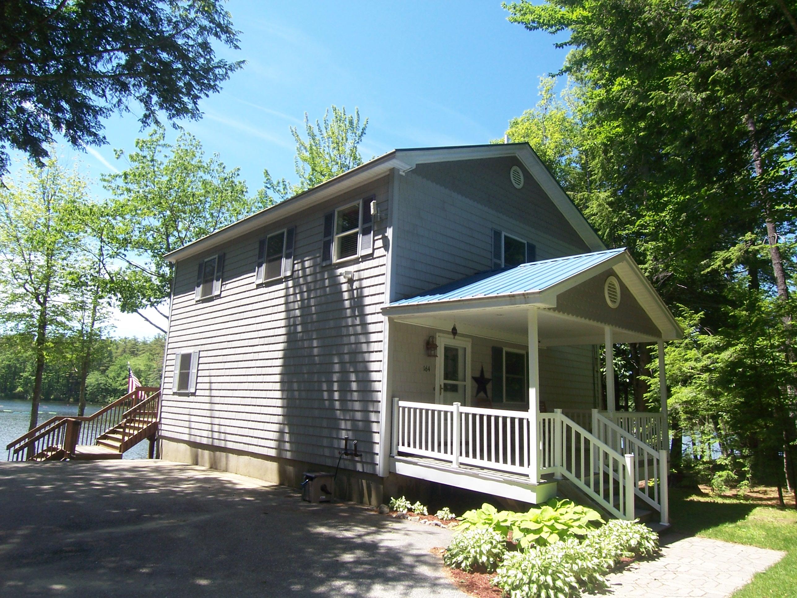 164 Pine Point Road Oxford, ME 04270 - Photo 11 of 55 100_7264