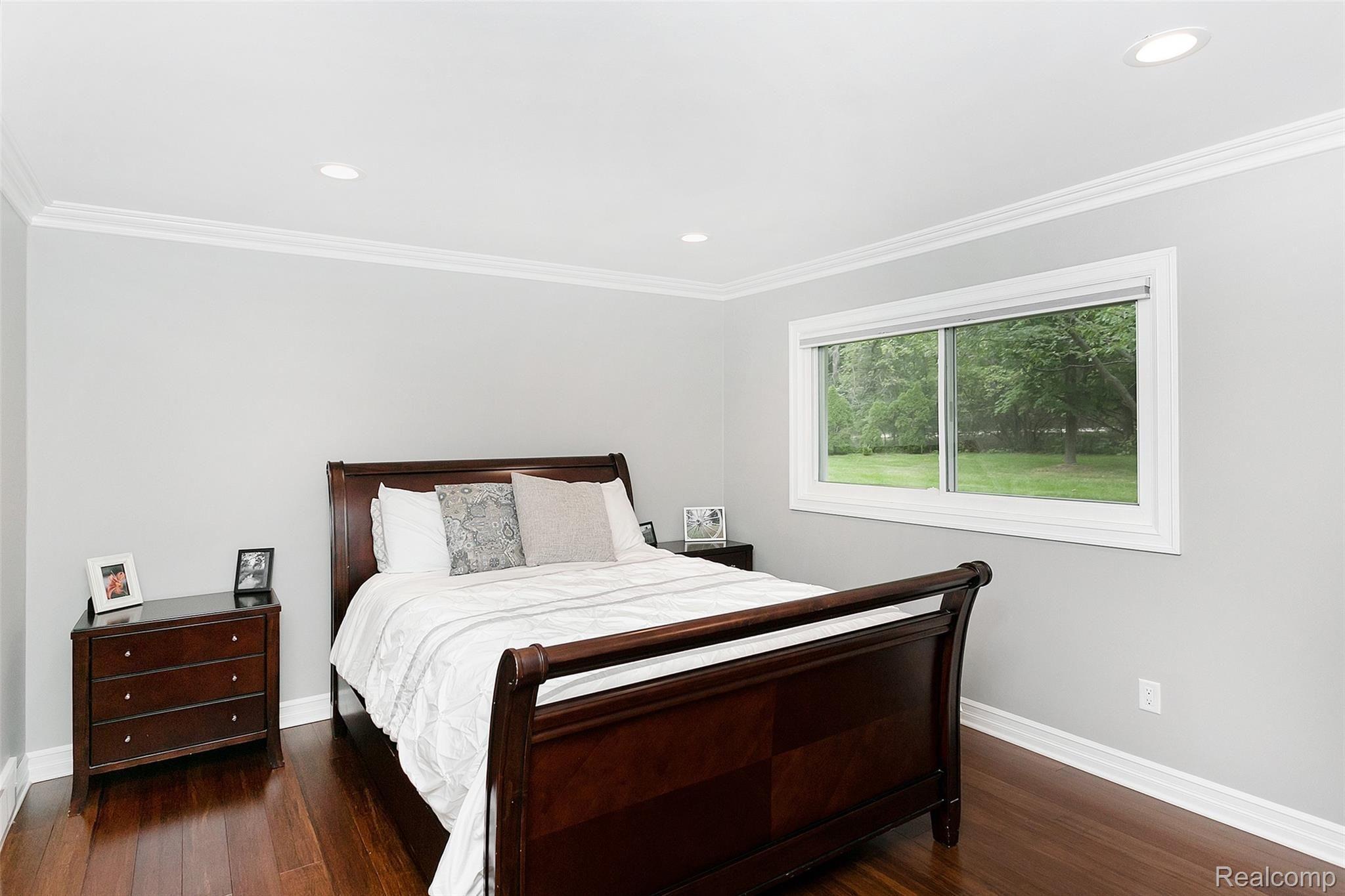 686 Wattles Road Bloomfield Hills, MI 48304 - Photo 22 of 38 Wattles-22.jpg