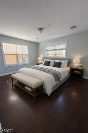 $2,650 | 90 Clinton Avenue, Unit 408, Newark, NJ 07114