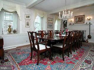 1050 Dale Road Jenkintown, PA 19046 - Photo 3 of 6