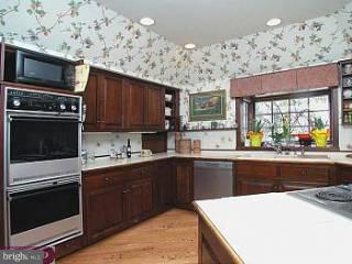 1050 Dale Road Jenkintown, PA 19046 - Photo 4 of 6